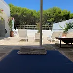 Masseria Torre Specchia Ruggeri