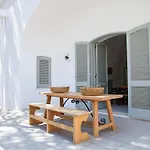 Masseria * Torre Specchia Ruggeri