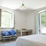 Masseria * Torre Specchia Ruggeri