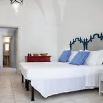 Masseria * Torre Specchia Ruggeri