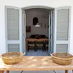 Masseria * Torre Specchia Ruggeri