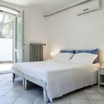 Masseria * Torre Specchia Ruggeri