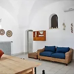 Masseria * Torre Specchia Ruggeri