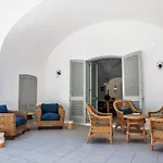 Masseria * Torre Specchia Ruggeri