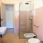 Masseria * Torre Specchia Ruggeri